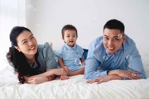 Hành trình từ đam mê đến kinh doanh thành công của 8x Nguyễn Lộc