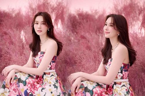 Nhan sắc của 'thần thiên tỷ tỷ' Đặng Thu Thảo sau 11 năm đăng quang: Đàn em khó lòng mà theo kịp!