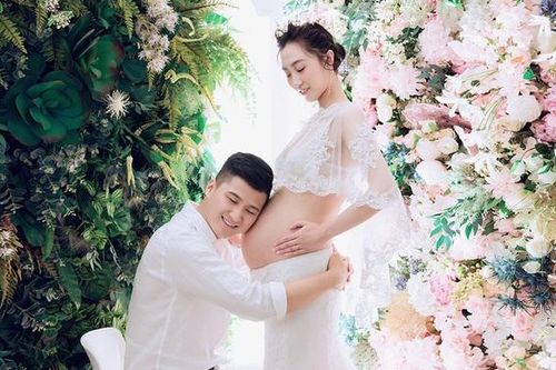 4 điều đàn ông làm sau khi vợ sinh con chứng tỏ là người có trách nhiệm