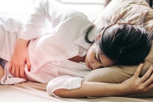 3 bất thường khi 'tới tháng' báo hiệu tử cung tổn thương, mắc bệnh nghiêm trọng