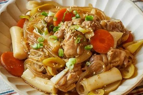 Bữa tối chỉ cần 1 món duy nhất: Đủ chất, ngon và lạ miệng