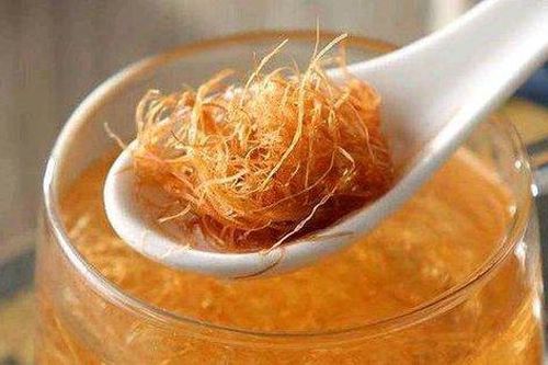 Bộ phận còn 'quý hơn cả thần dược' từ bắp ngô, tốt cho thận, lại đẹp da, giảm cân
