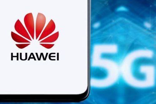 Huawei tìm động lực tăng trưởng mới tại Đông Nam Á