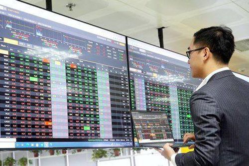 SGI Capital: 'Giải pháp triệt để giúp TTCK đi lên là hạ mặt bằng lãi suất đủ thấp'