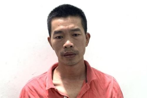 Đâm chết đồng nghiệp do mâu thuẫn trong lúc nhậu