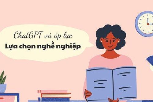 ChatGPT vào đề thi Ngữ văn học sinh giỏi Thành phố Hồ Chí Minh, thầy trò tâm đắc