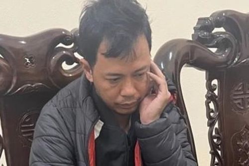 Tự dàn cảnh bắt cóc con gái để vay người thân tiền chuộc đem đi trả nợ