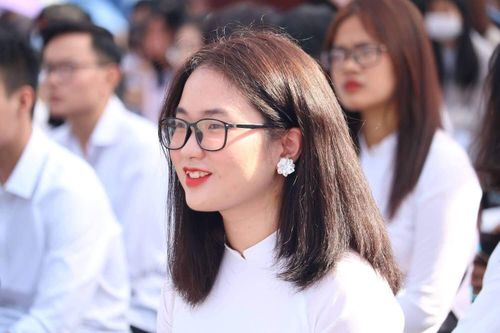 Nhiều trường sư phạm bị nợ kinh phí đào tạo, Bộ GD&ĐT lên tiếng
