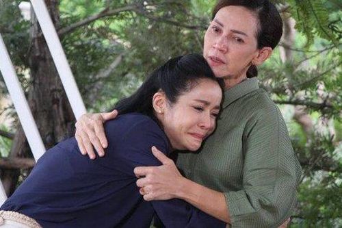 Mới cưới 4 tháng đã bị mẹ chồng 'đuổi' ra khỏi nhà, 5 năm sau tôi phải cảm ơn bà