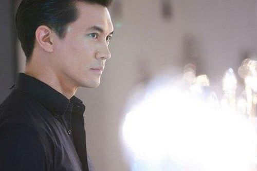 Bị anh rể đuổi khỏi nhà, em trai vợ trách móc nặng lời nhưng cứng họng trước lời anh nói