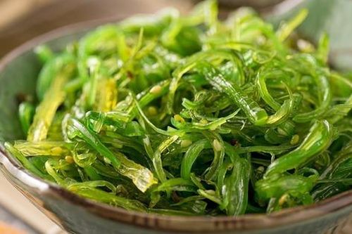 6 món bình dân tăng khả năng đốt mỡ