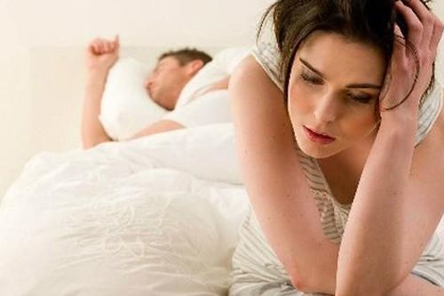 8 lý do gây đau âm đạo sau 'chuyện ấy' và cách giảm đau