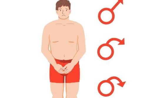 Rối loạn xuất tinh là gì? Các loại rối loạn xuất tinh thường gặp