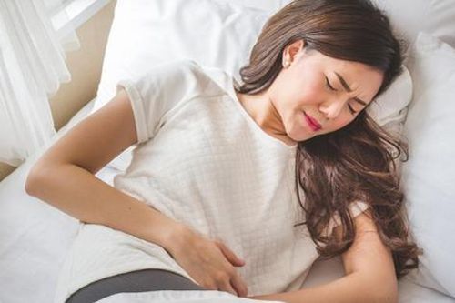 Viêm loét dạ dày điều trị như thế nào hiệu quả?