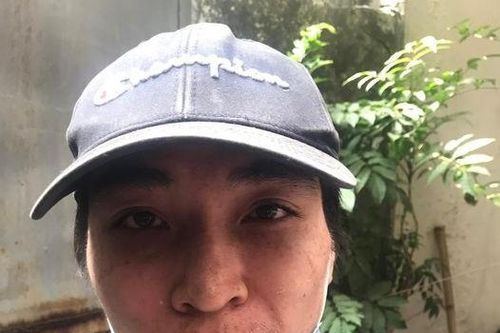 Khởi tố thanh niên có một tiền án trộm cắp tài sản vẫn 'ngựa quen đường cũ'