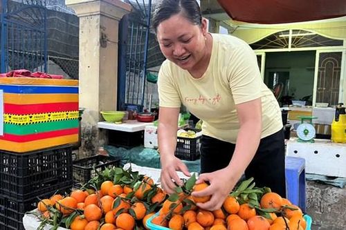 Tìm cách hóa giải áp lực an sinh xã hội
