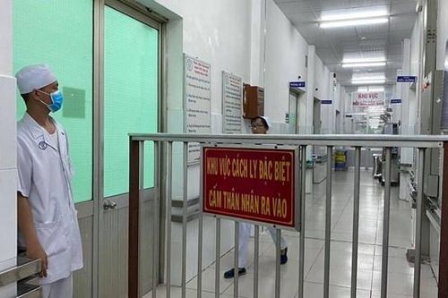 Lừa đảo qua điện thoại vẫn hoành hành
