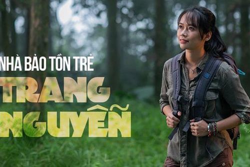 Công bố 10 gương mặt trẻ Thủ đô tiêu biểu năm 2022