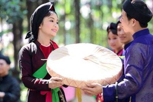 Đề xuất biện pháp quản lý, bảo vệ và phát huy giá trị di sản văn hóa phi vật thể