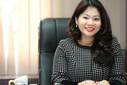 Nỗ lực khôi phục thị trường du lịch giữa Việt Nam và Trung Quốc sau đại dịch