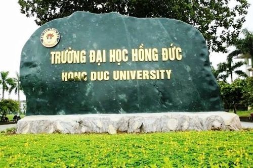 Thanh Hóa tìm phương án tuyển dụng sinh viên sư phạm chất lượng cao