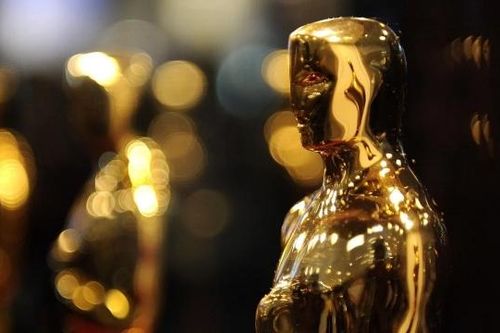 Điểm danh những sao nhận được nhiều đề cử và tượng vàng Oscar nhất