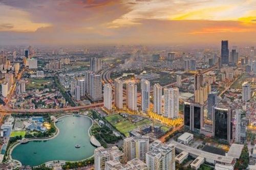 Báo Đức: Việt Nam có cơ hội tốt để trở thành một trong những quốc gia mạnh về kinh tế trên thế giới