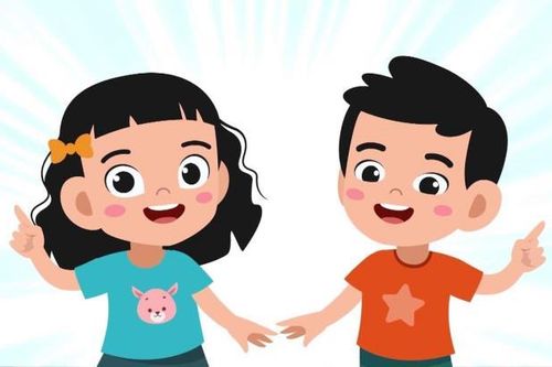 Thiếu hụt giáo dục giới tính