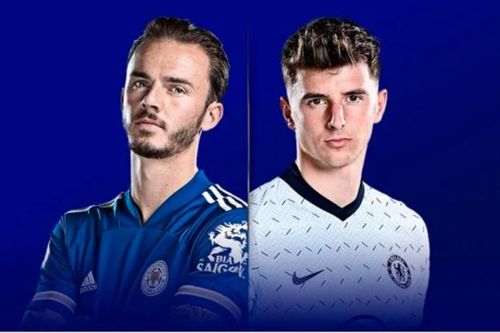 Nhận định Leicester vs Chelsea, 22h ngày 11/3 tại vòng 27 Ngoại hạng Anh