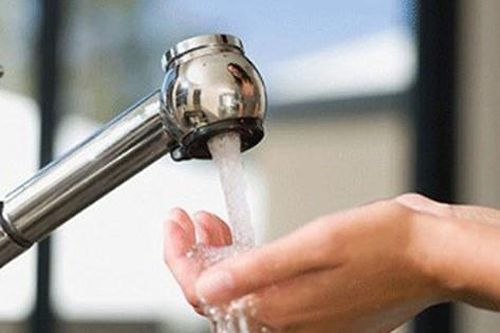 Hà Nội sắp tăng giá nước sạch