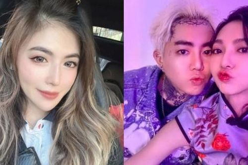 Showbiz 10/3: Lễ cầu siêu người mẫu Thái Thiên Phượng