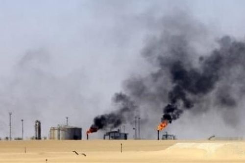 Libya xem xét vòng cấp phép khai thác dầu khí đầu tiên sau hai thập kỷ