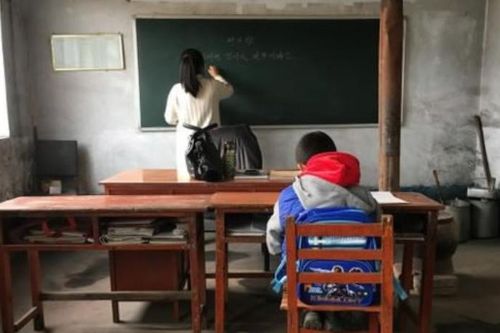 20 trường không có học sinh lớp 1 nhập học