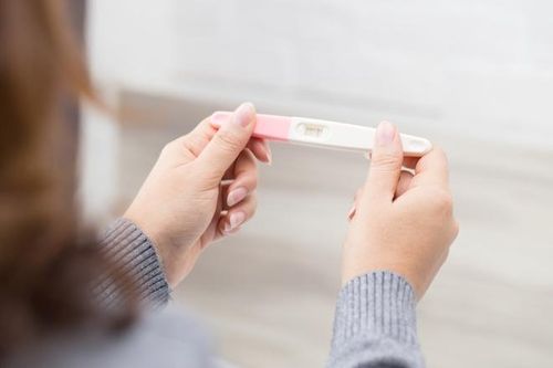 Thử que 2 vạch nhưng siêu âm không thấy thai: Dấu hiệu bệnh lý nguy hiểm