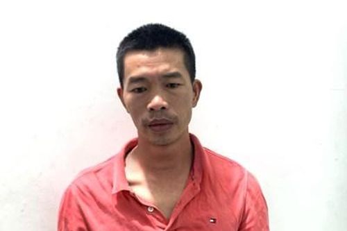 Mâu thuẫn trong lúc ăn nhậu, người đàn ông bị đâm tử vong