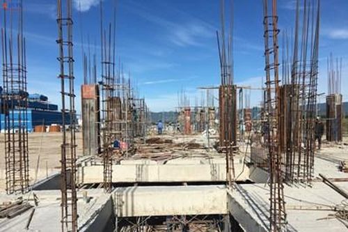 Phục hồi điều tra vụ giám đốc bị tố 'lạm dụng tín nhiệm chiếm đoạt tài sản'