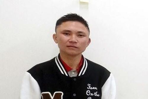 Phê chuẩn khởi tố đối tượng chặn xe đánh thầy giáo để cướp tài sản