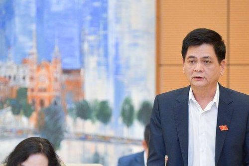 Còn 2 bộ, ngành, 15 tỉnh thành chậm báo cáo kết quả