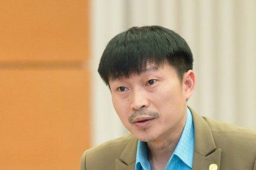 Cần bổ sung cách phân loại đất để phát huy nguồn lực tài chính đất đai