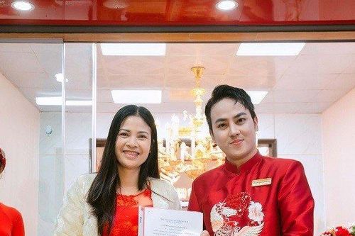 Chủ tịch Sybaris Dương Tùng Nhân ghi dấu ấn mới với kinh doanh
