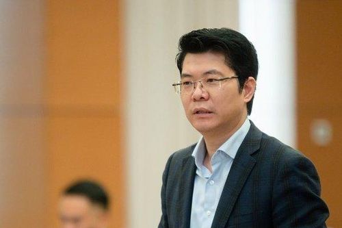 Xây dựng cơ sở dữ liệu, thông tin về đất đai trong phạm vi cả nước