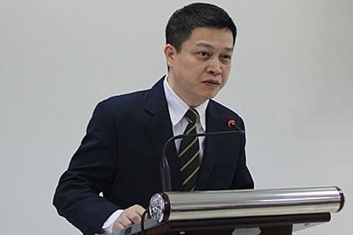 13 nhà khoa học Việt vào bảng xếp hạng thế giới