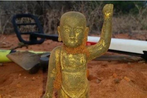 Thầy phong thủy nhắc nhở: 7 đồ vật ngấm ngầm gây hại cho gia đình, càng để lâu càng nghèo tún