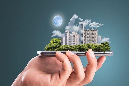 Ministries to resolve impediments in real estate