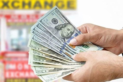 TPHCM: Tiếp tục 'siết' hoạt động mua bán ngoại tệ trái phép