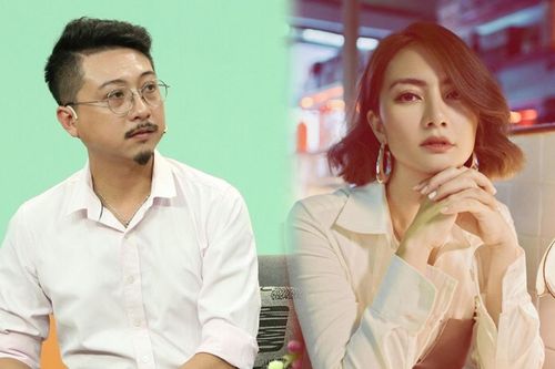 Sau Hứa Minh Đạt, Ngọc Lan chia sẻ câu chuyện lừa đảo khiến dân tình bức xúc
