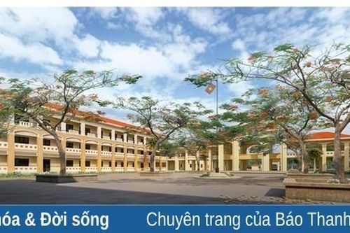 Chấm dứt 'lớp hạng hai' trong trường hạng một