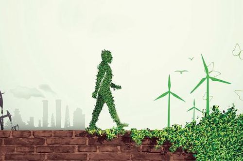Doanh nghiệp Hàn Quốc muốn đầu tư 200 triệu USD thành lập Khu công nghiệp trung hòa carbon tại Bình Dương