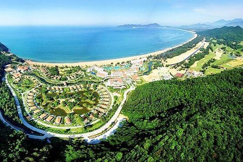 Nỗ lực thu hút đầu tư nước ngoài
