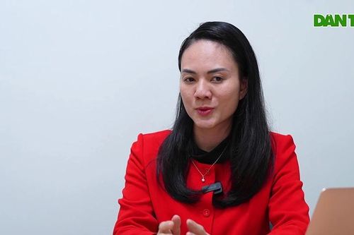 Chuyên gia nói về động lực vực dậy sau khi thua lỗ